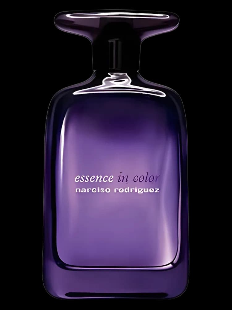 Essence in Color for women