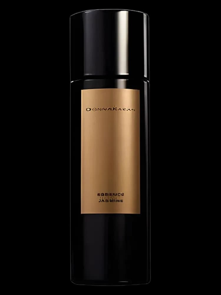 Essence Jasmine for women