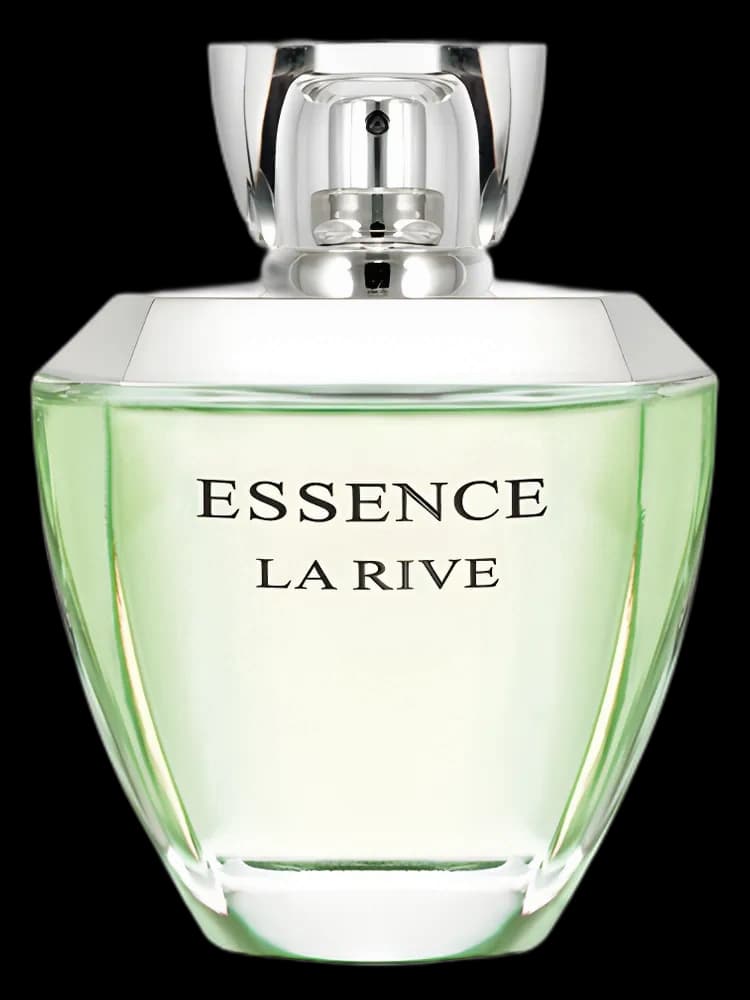 Essence for women