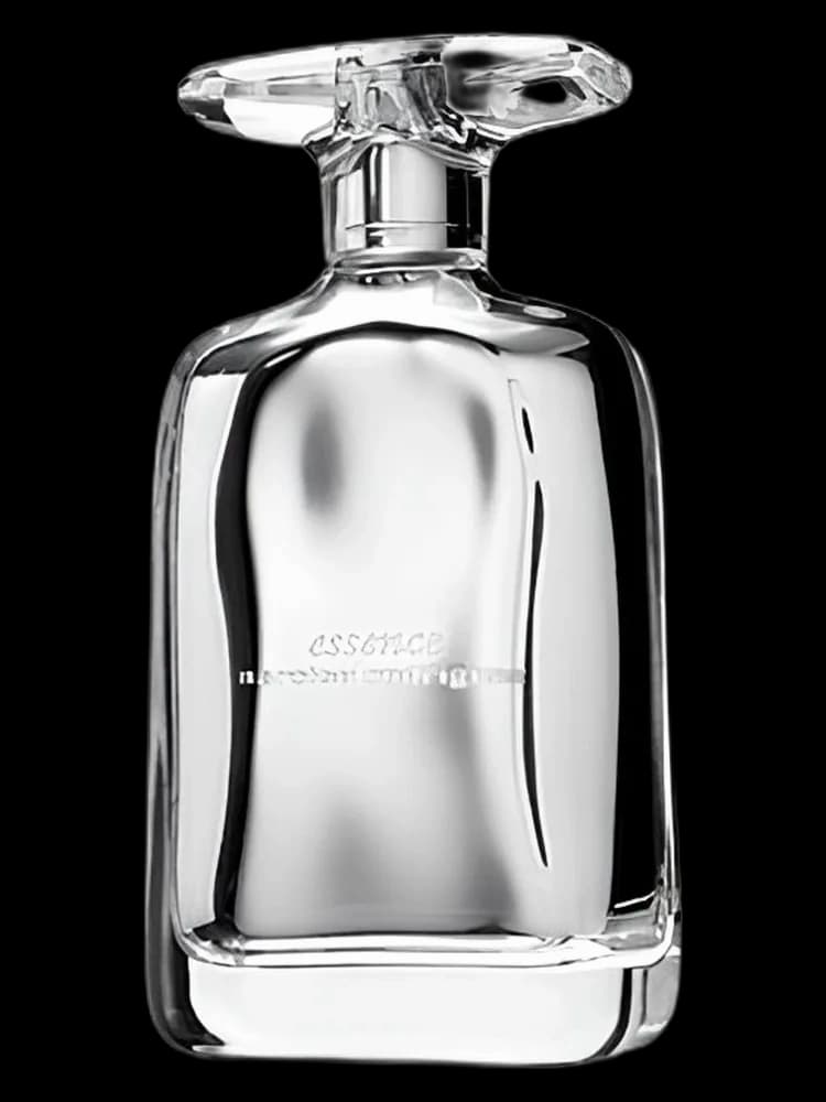 Essence for women