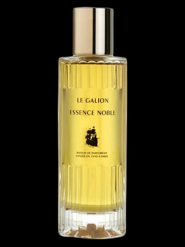 Essence Noble unisex