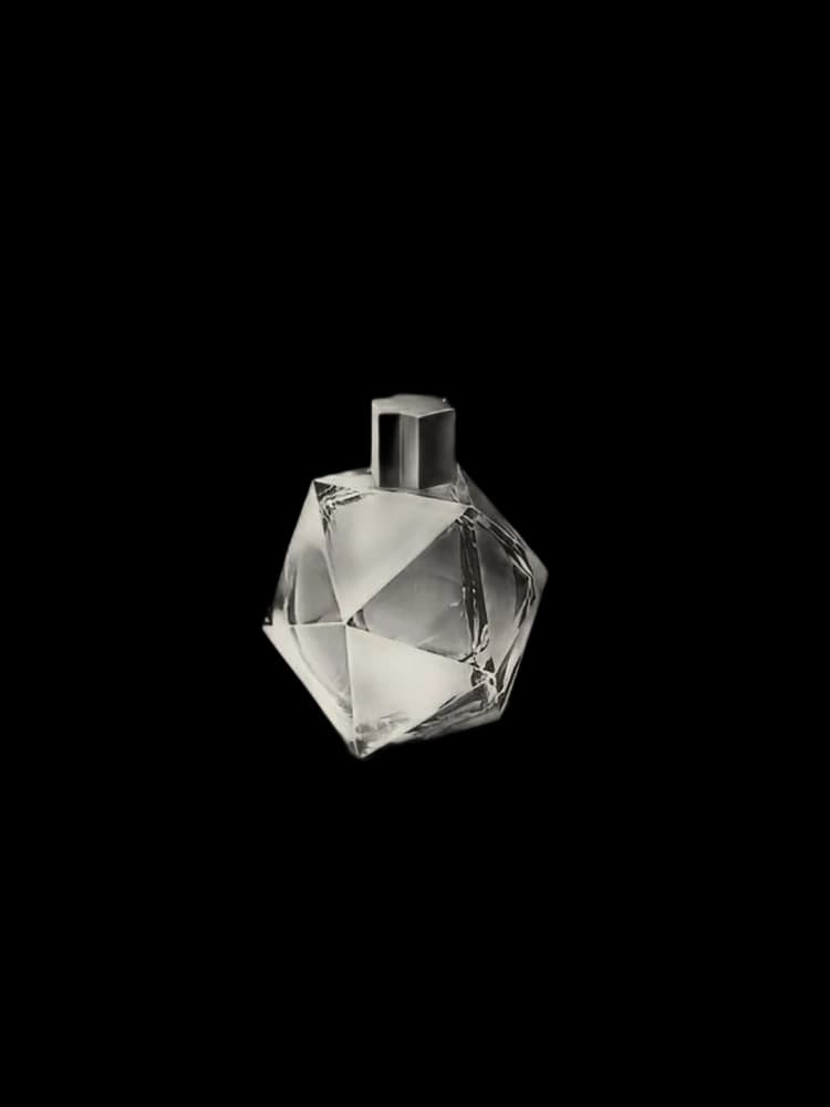 Essence Rare for women