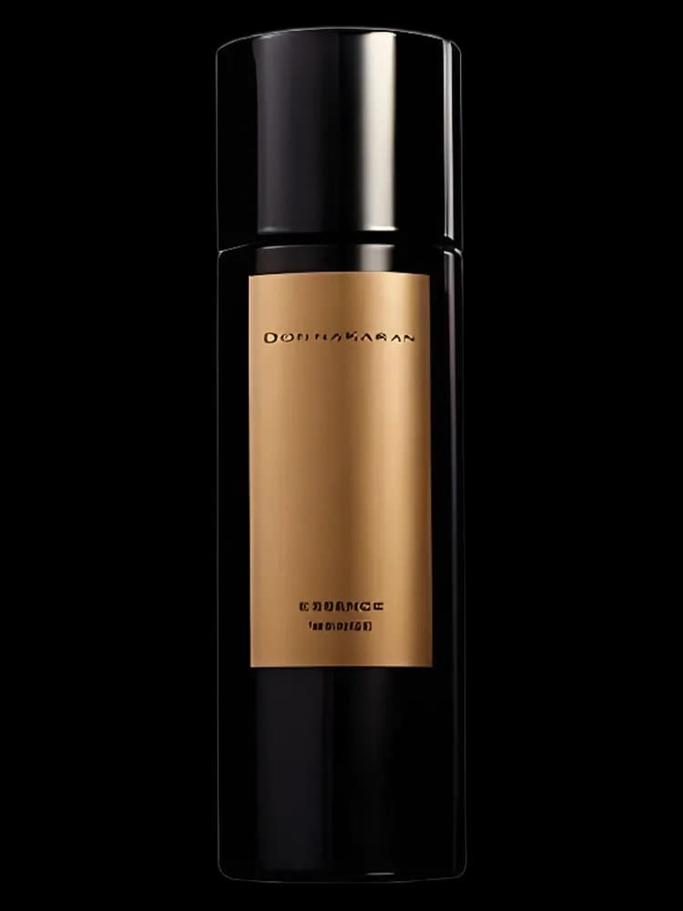 Essence Wenge for women