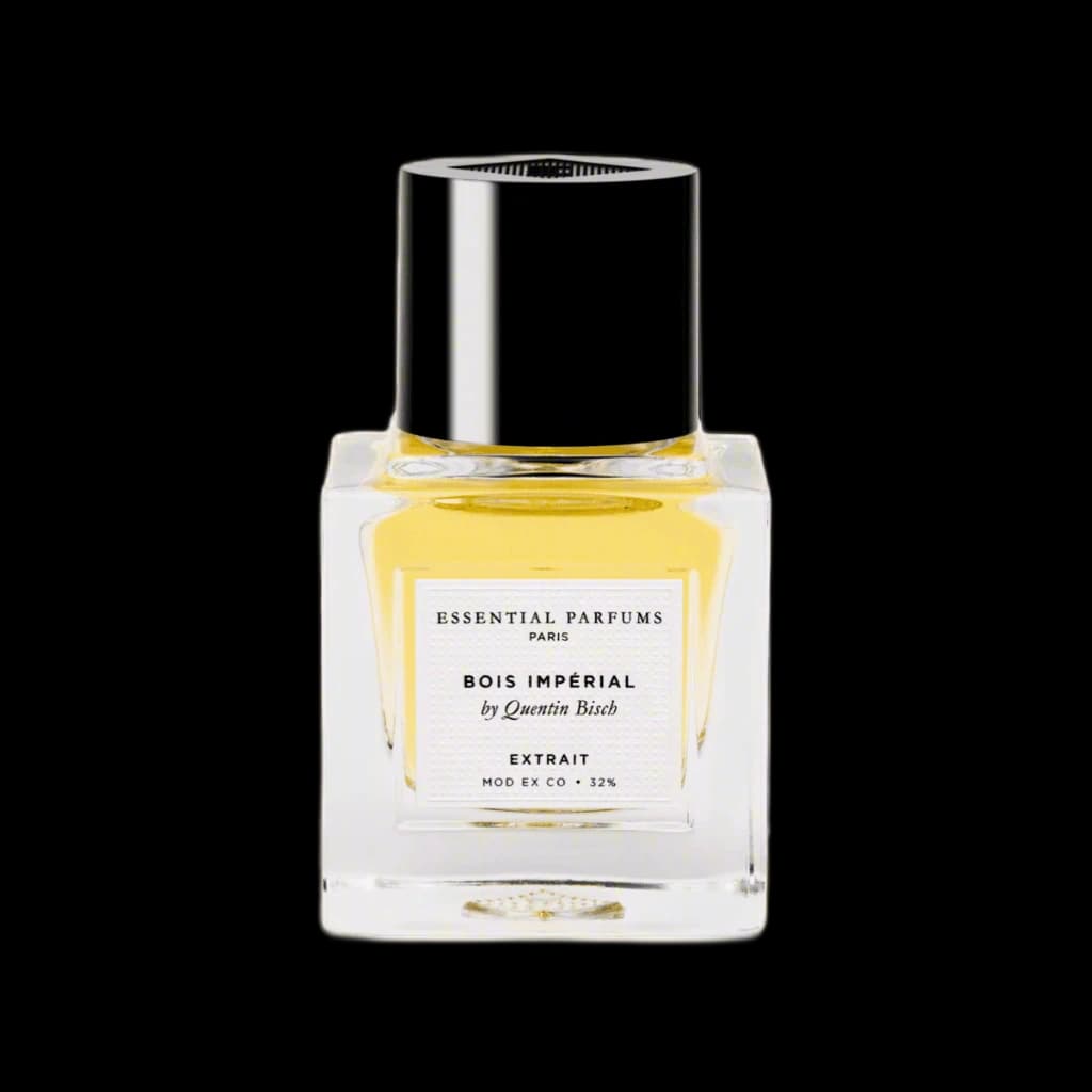 Essential Parfums Bois Imperial Extrait