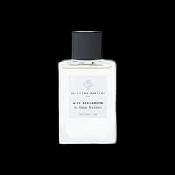 Essential Parfums Nice Bergamote