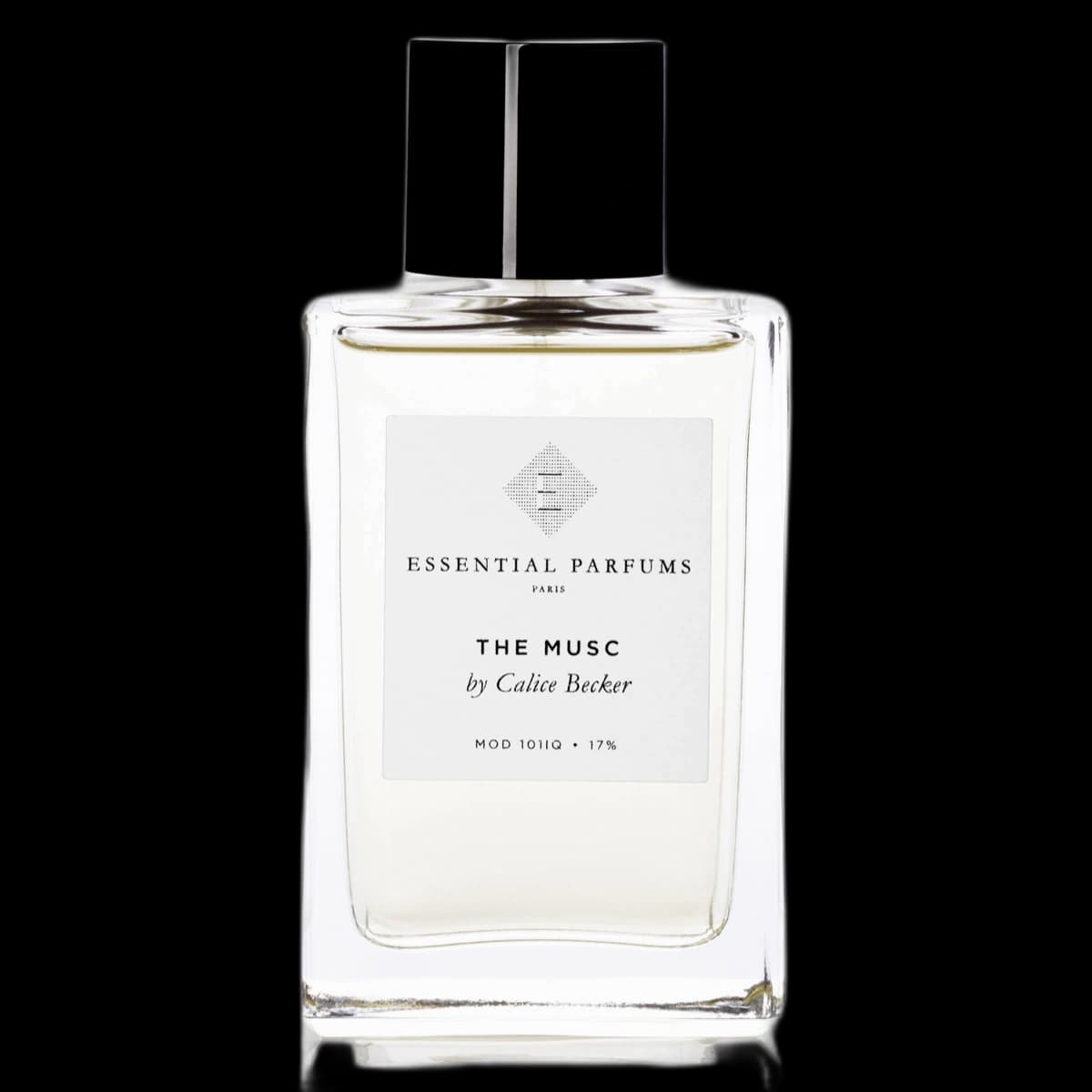 Essential Parfums The Musc