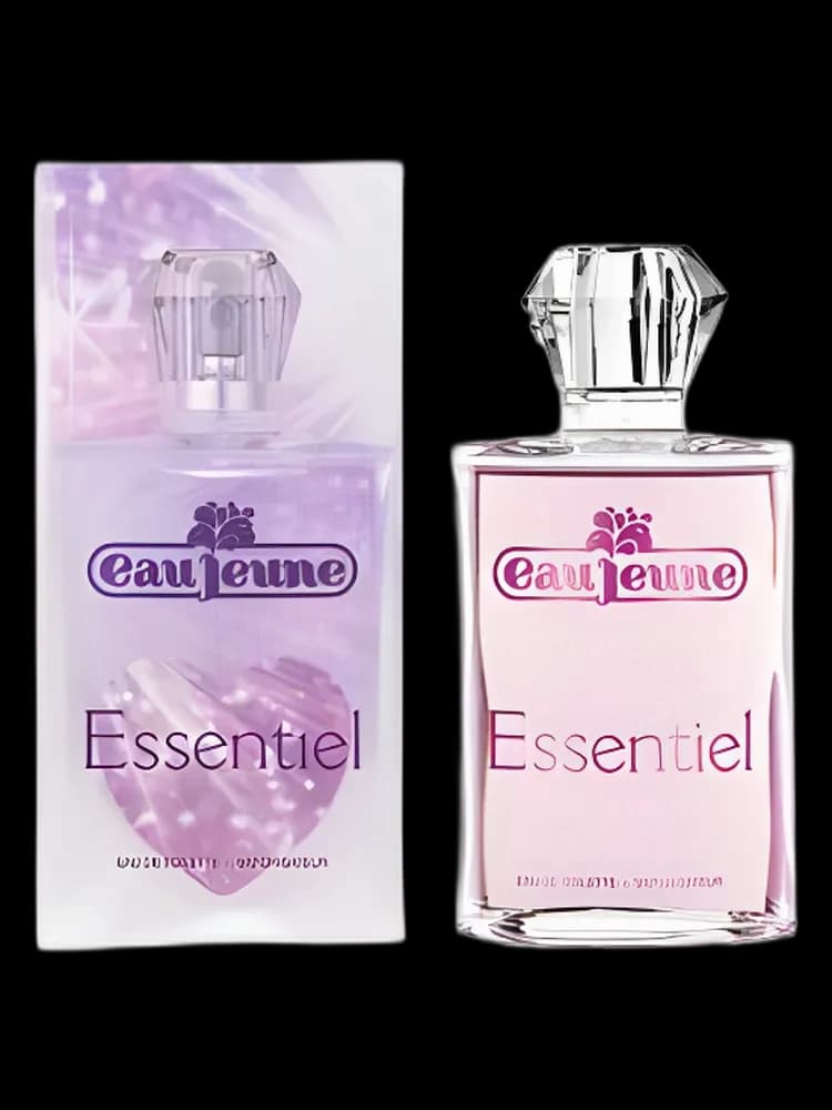 Essentiel for women