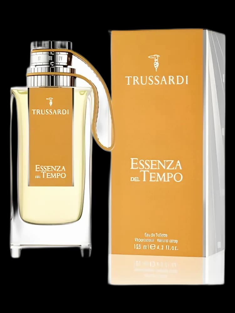 Essenza del Tempo unisex