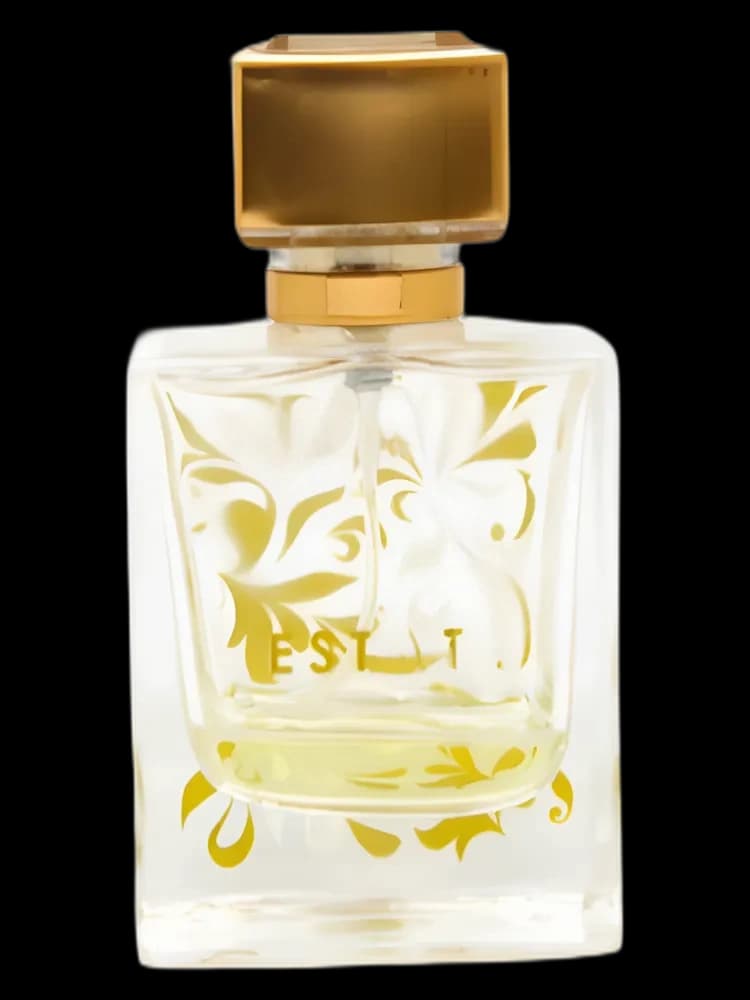 Estate unisex