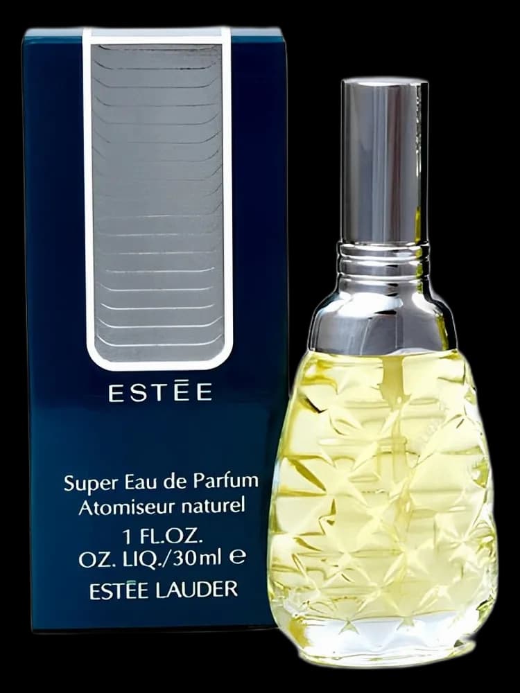 Estee Estee Lauder for women