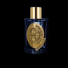Etat Libre D Orange Experimentum Crucis
