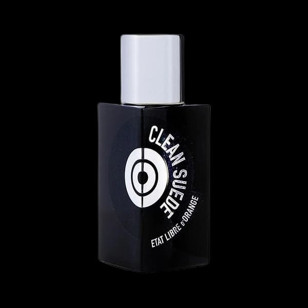 Etat Libre d'Orange Clean Suede