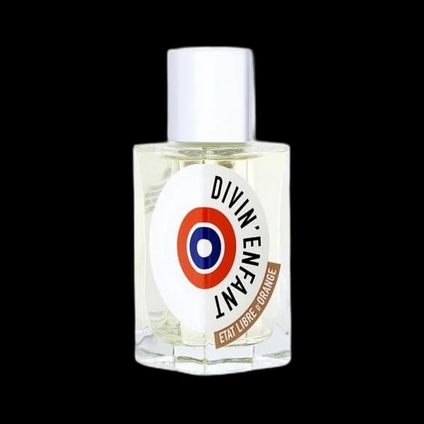 Etat Libre d'Orange Divin Enfant