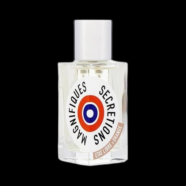Etat Libre d'Orange Secretions Magnifiques