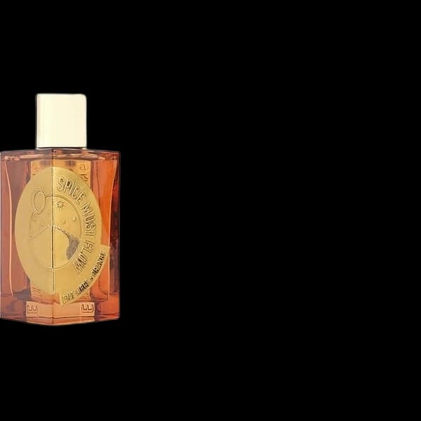 Etat Libre d'Orange Spice Must Flow