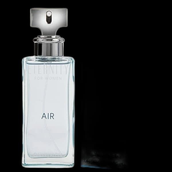 Eternity Air