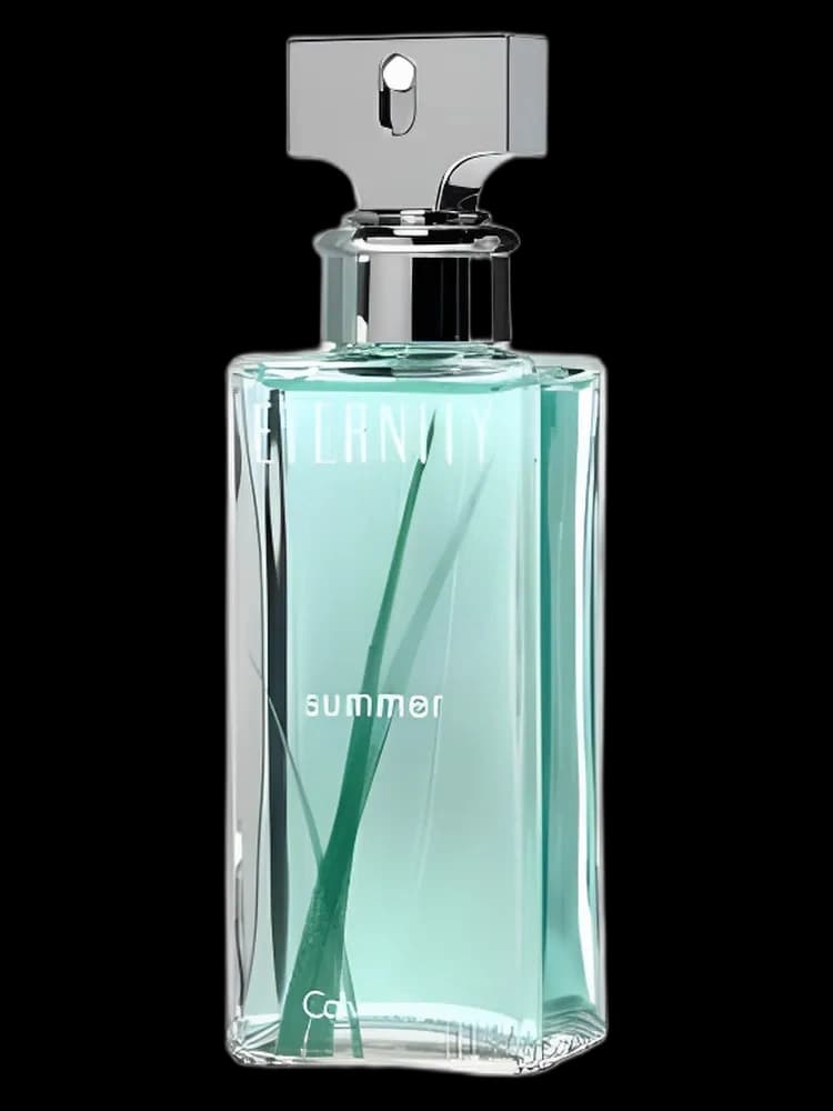 Eternity Summer for women