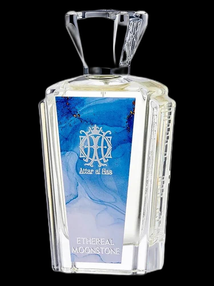 Ethereal Moonstone unisex