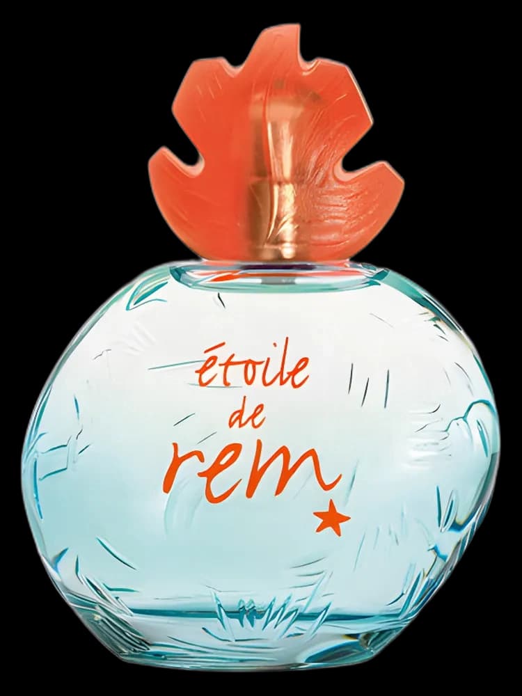 Etoile de Rem for women