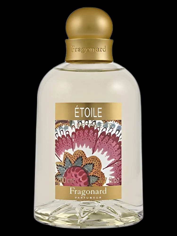 Etoile for women
