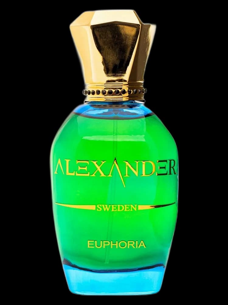 Euphoria unisex