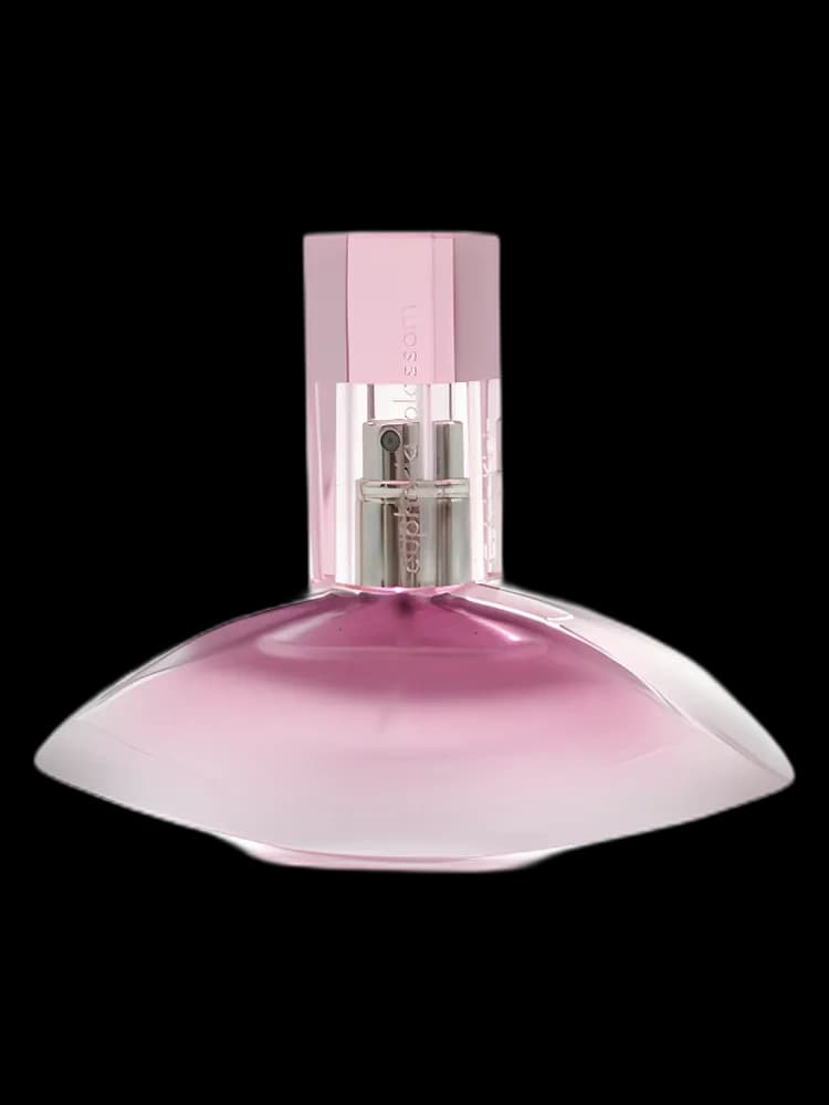 Euphoria Blossom for women