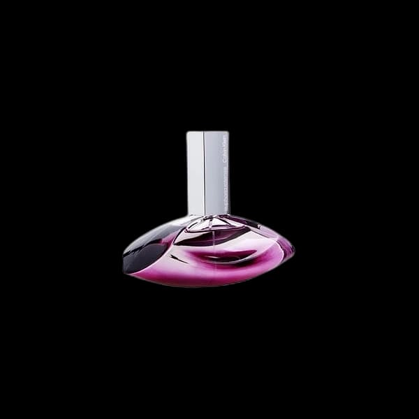 Euphoria Intense