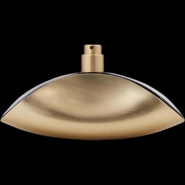 Euphoria Liquid Gold