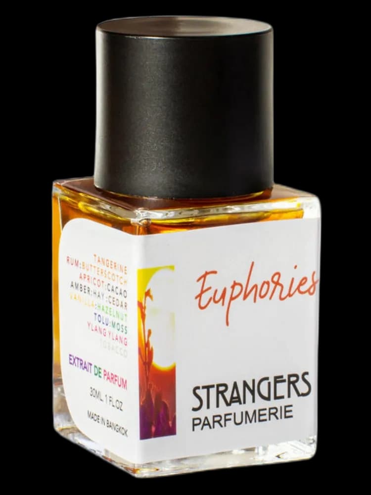 Euphories unisex