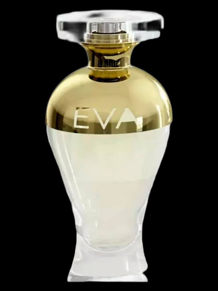Eva Edition 2021 for women