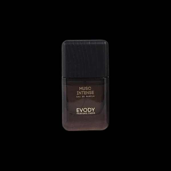 Evody Musc Intense