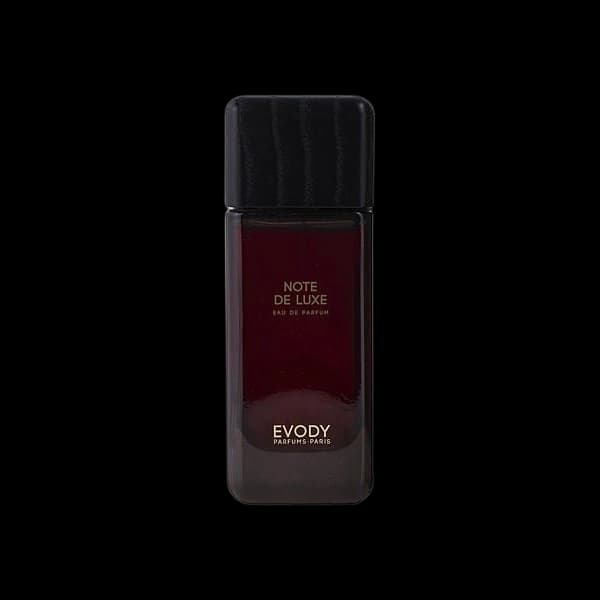 Evody Note De Luxe