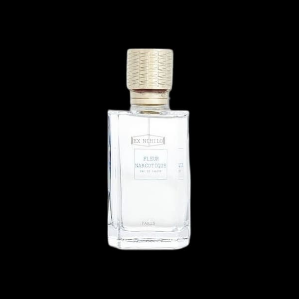 Ex Nihilo Fleur Narcotique