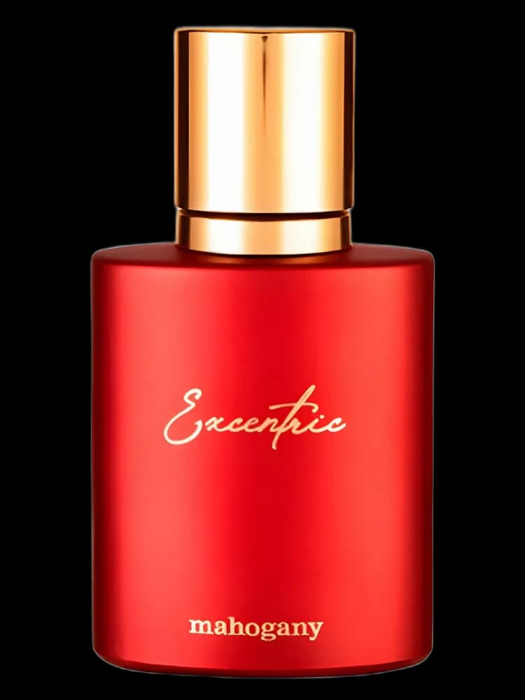 Excentric for women