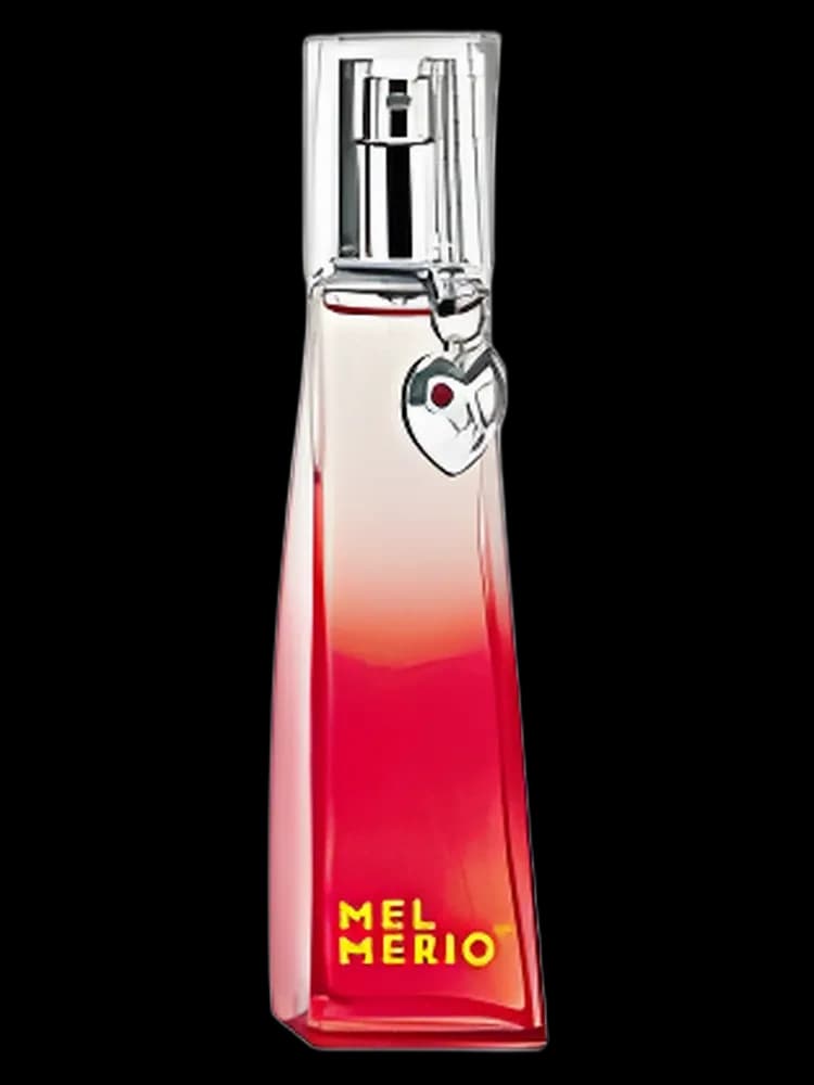 Exotic Girl for women