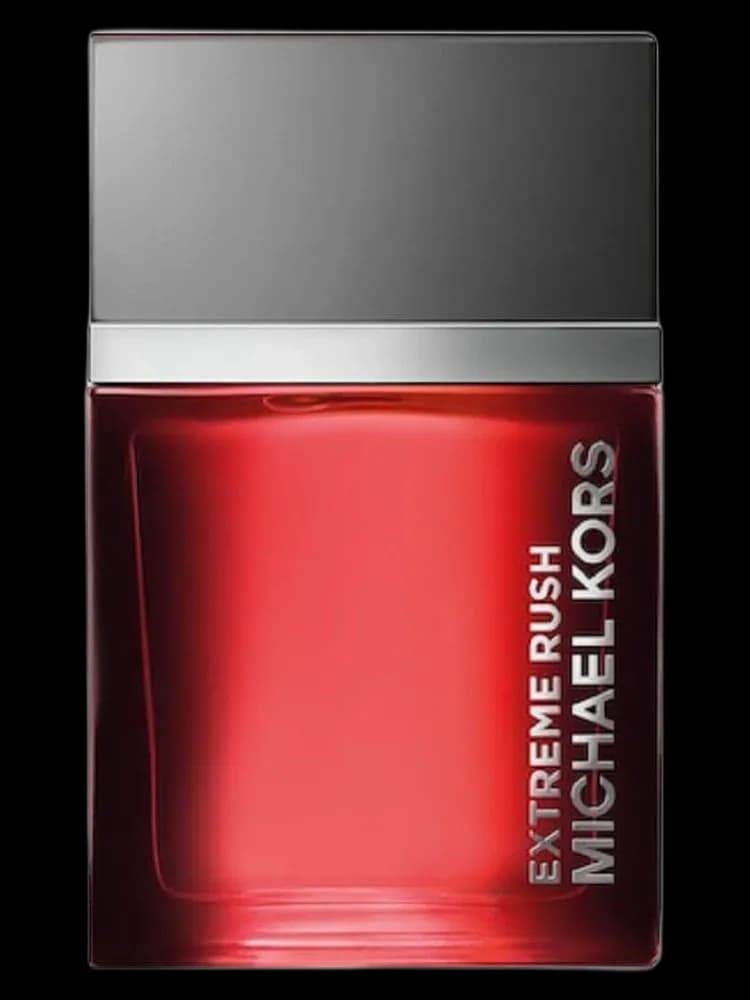 Extreme Rush for men