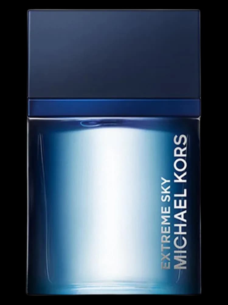 Extreme Sky for men
