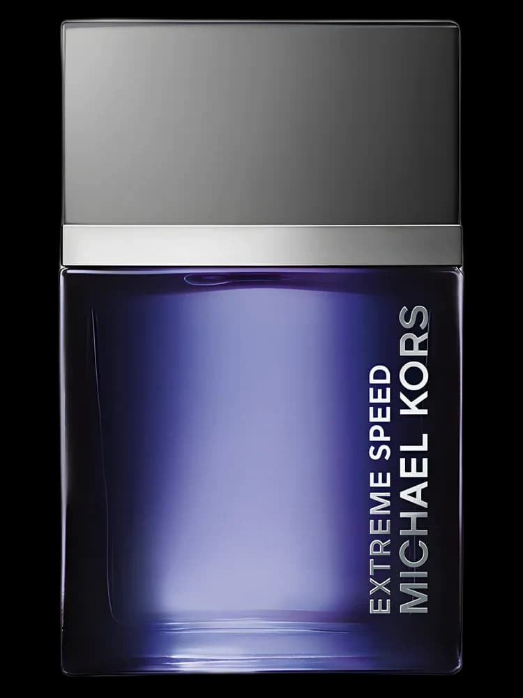Extreme Speed for men