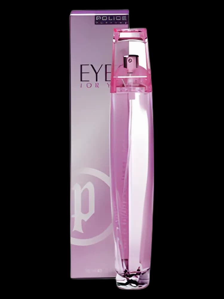 Eyes For You for women