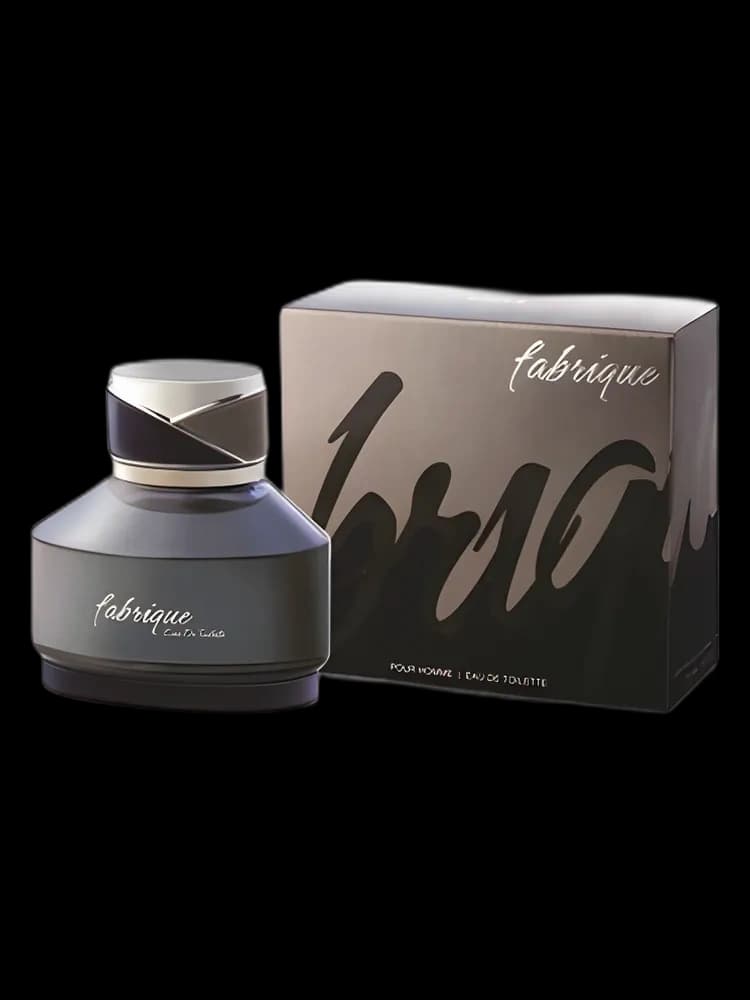 Fabriquer for men