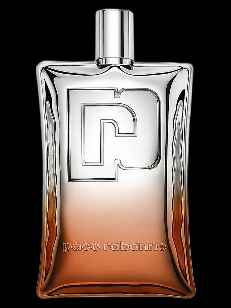 Fabulous Me Paco unisex