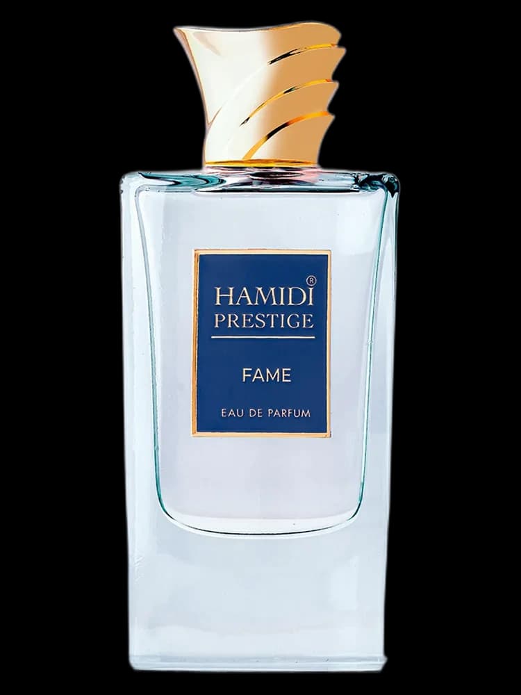 Fame unisex