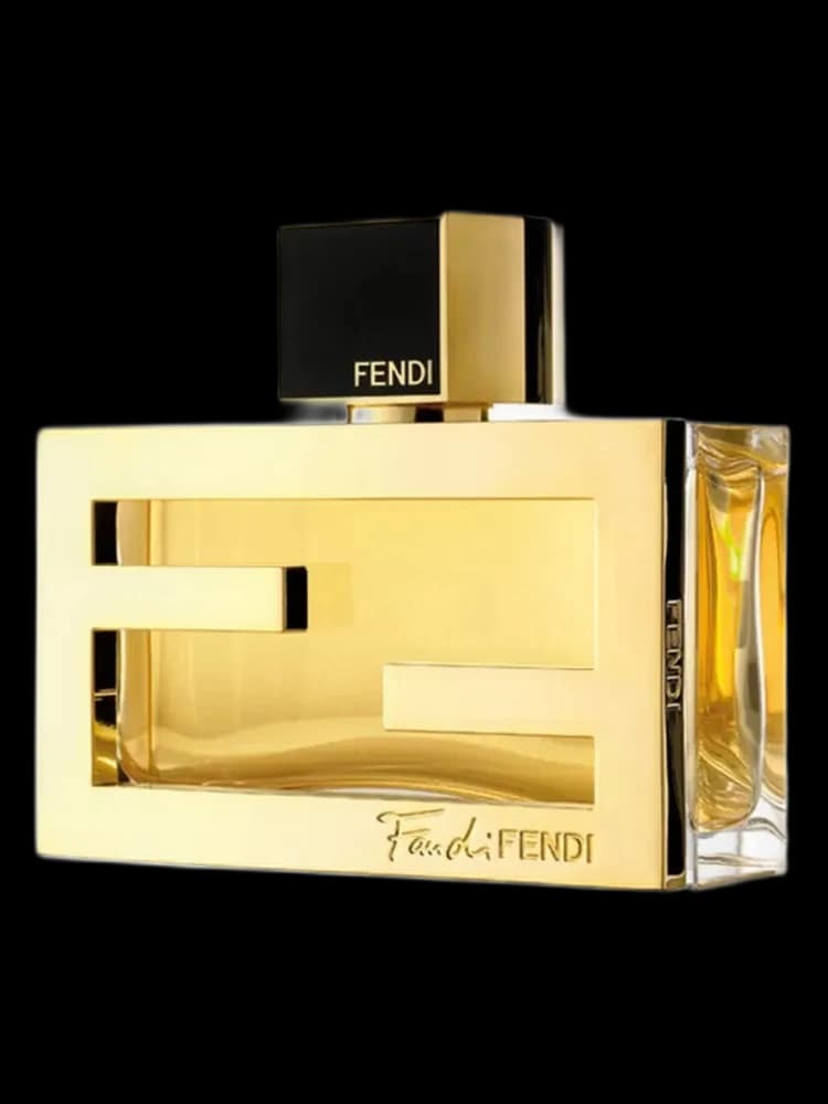 Fan di Fendi for women