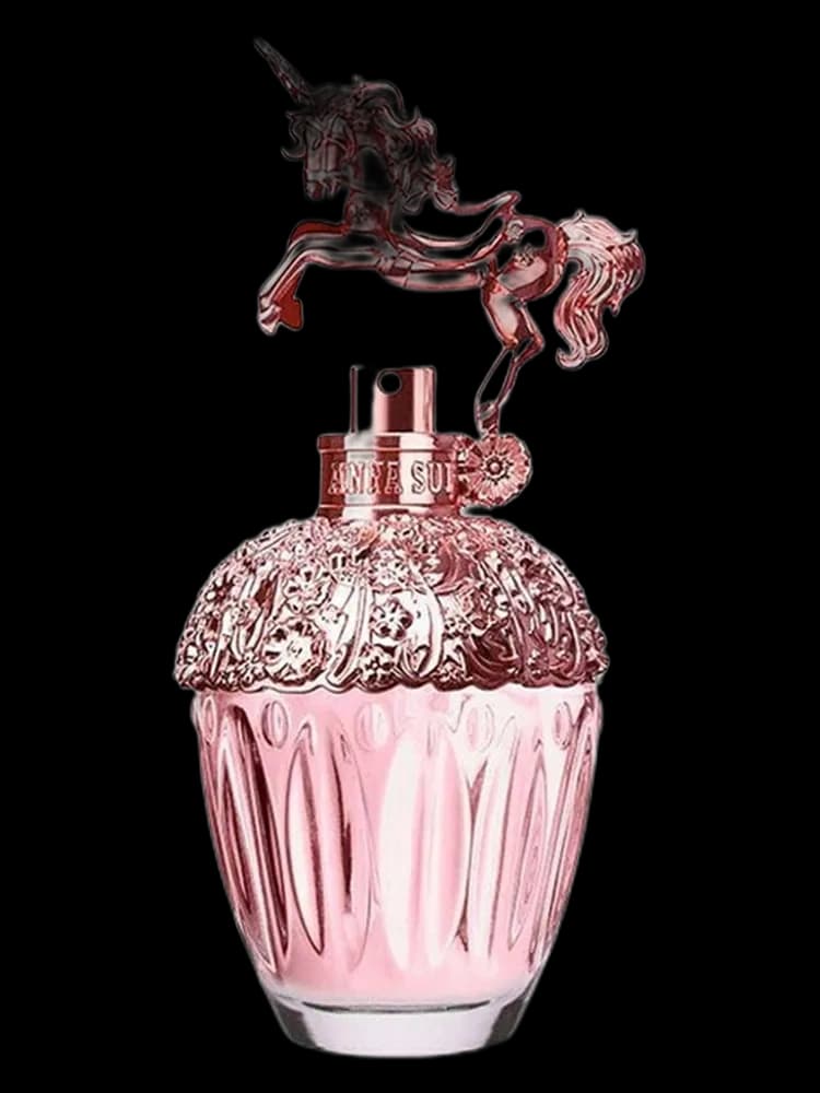 Fantasia Forever for women