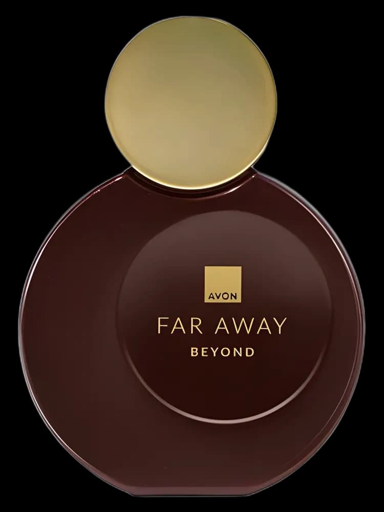 Far Away Beyond for women