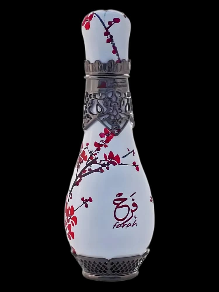 Farah for women