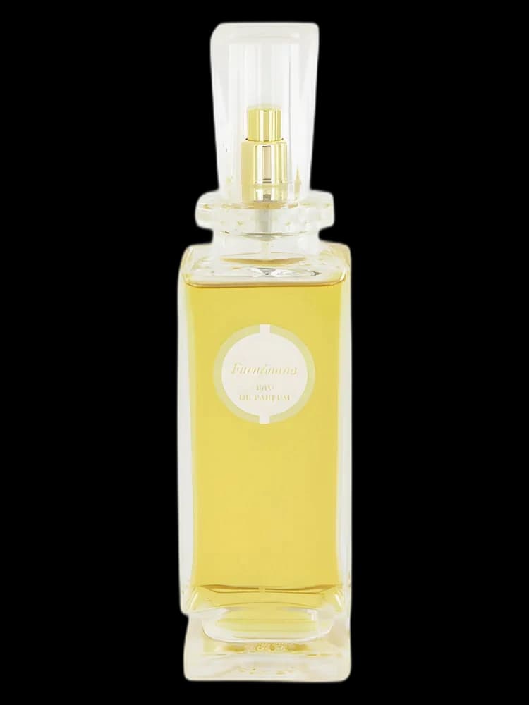 Farnesiana for women