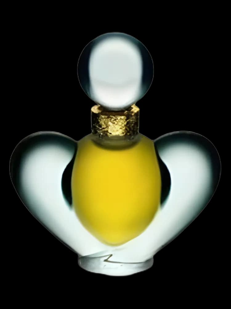 Farouche for women