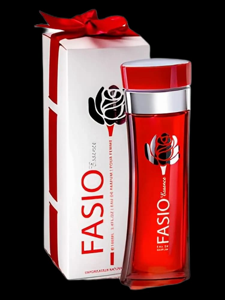 Fasio for women