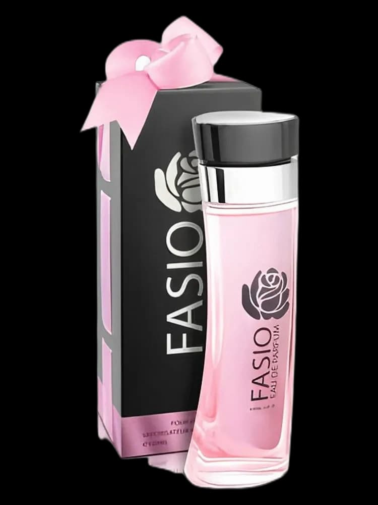 Fasio Essence for women